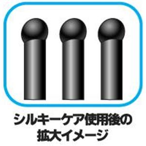 シルキーケア