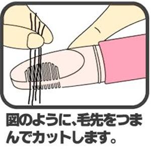シルキーケア