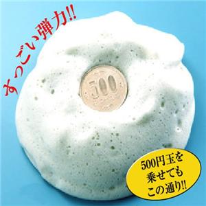 アムランエッセンス