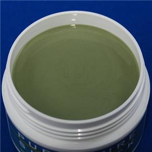 ピュアキュアスキンパック