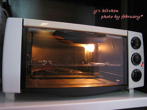 delonghi