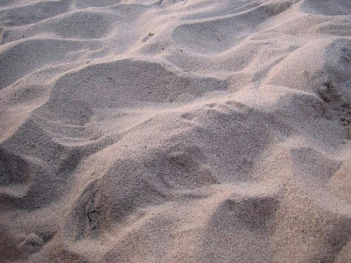 20070728角島2