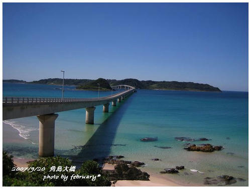 角島大橋2000920_2