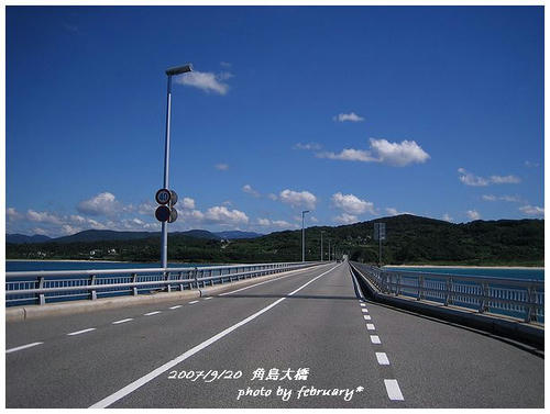 角島大橋2000920_3