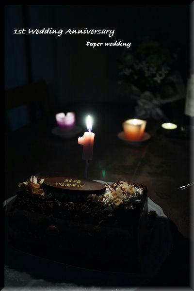 ケーキ20080414
