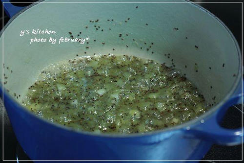 kiwi-jam-3