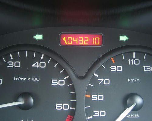43210km