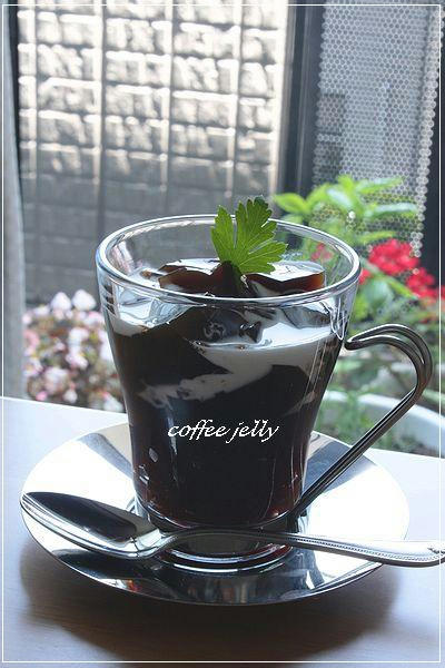 coffee jelly-1
