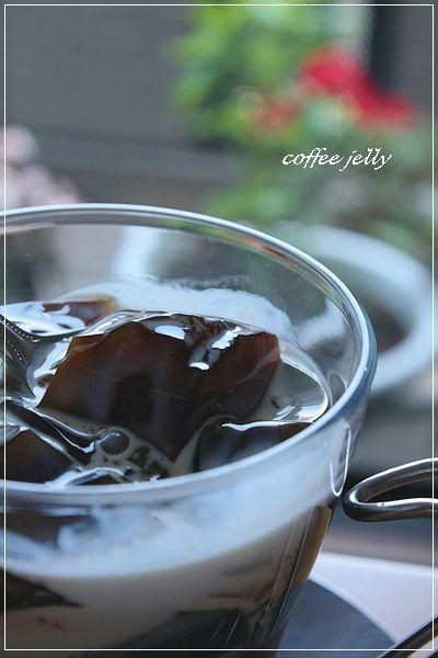 coffee jelly-2