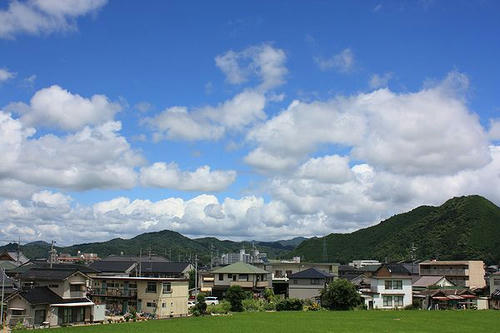 20080717_空－１