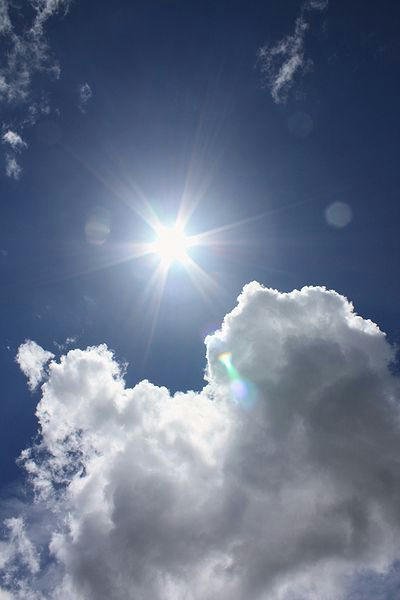 20080717_空－２