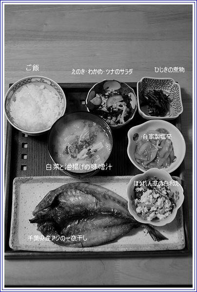 ヘルシー和食-1