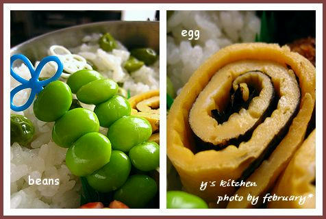 lunchbox1