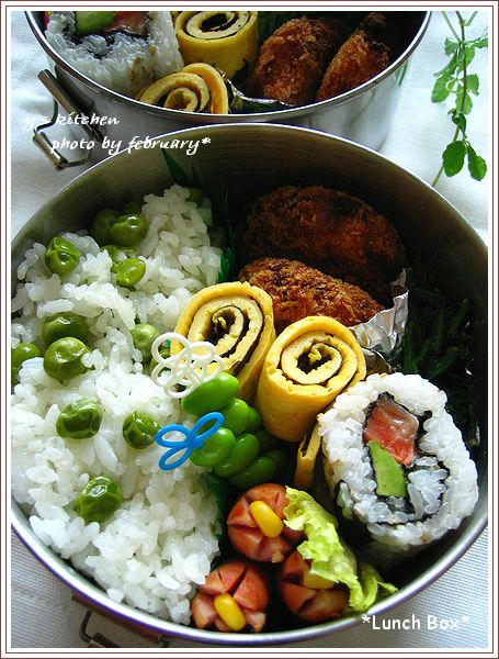 lunchbox2