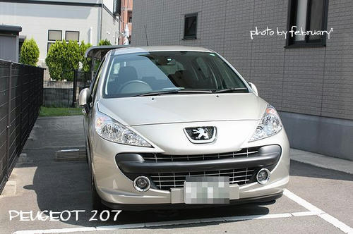 peugeot207-1