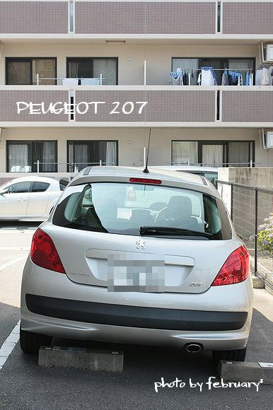 peugeot207-2