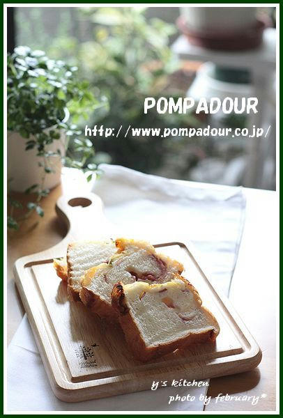 pompadour-3