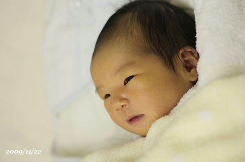 20091122-baby