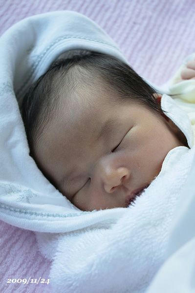 20091124-baby