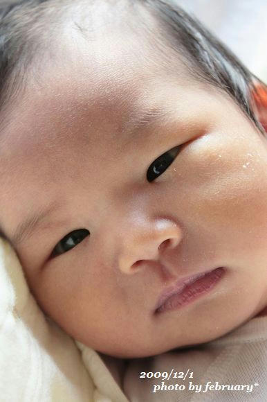 20091201-baby