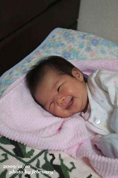 20091210-baby