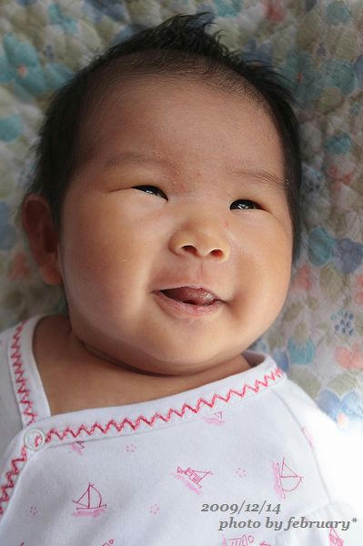 20091214-baby
