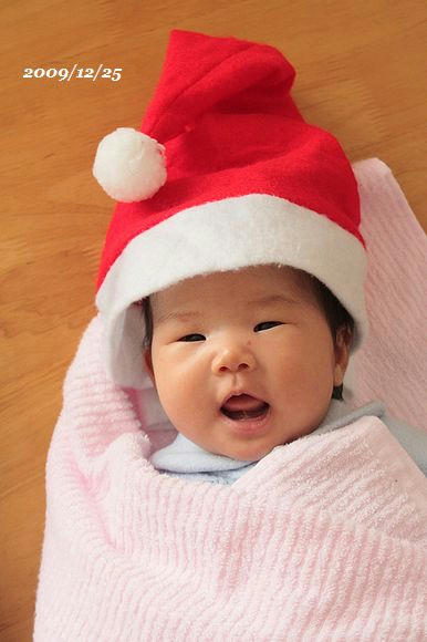 20091225-baby