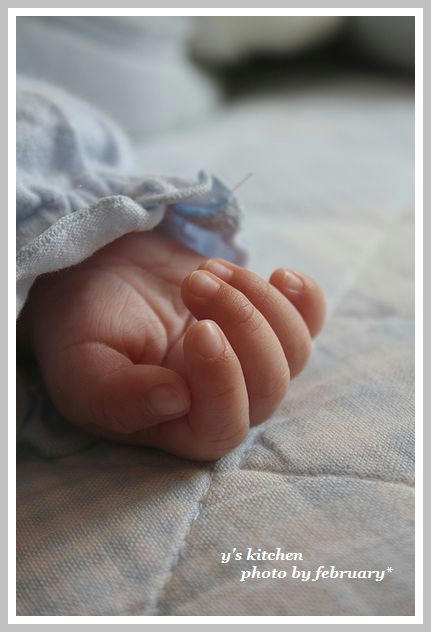 20100113-baby