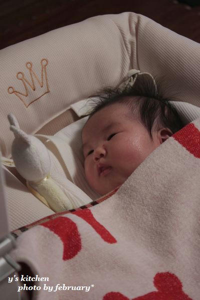 20100115_baby