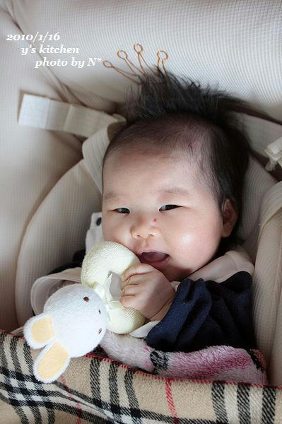 20100116_baby