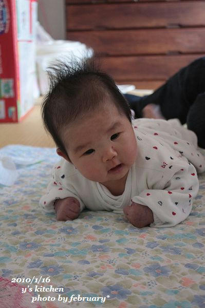 20100117_baby