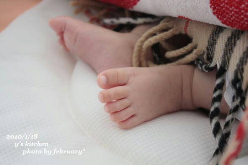 20100118_baby