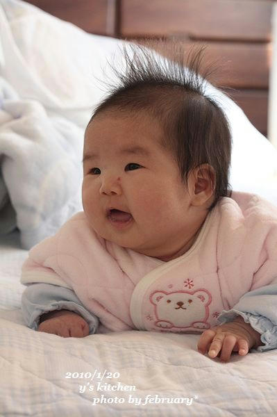 20100120_baby