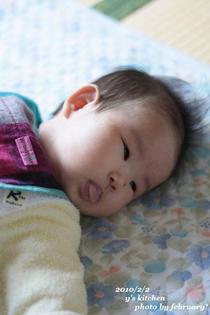 20100202_baby