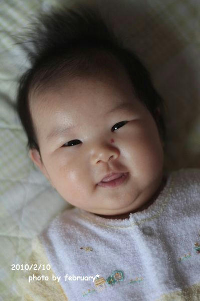 20100210_baby