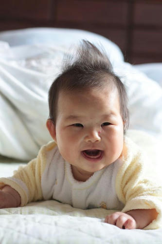 baby-20100228-2