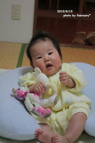 baby-20100313-1