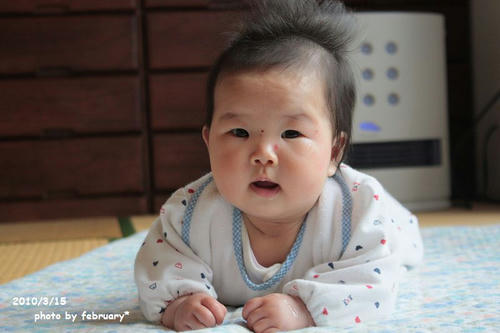 baby-20100315