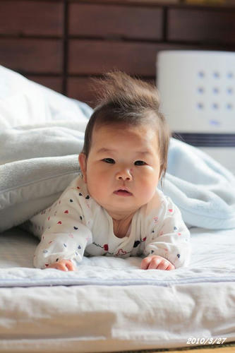 20100327-baby-1