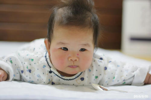 20100331-baby-1