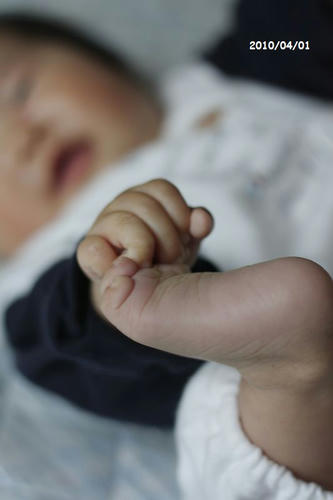 20100401-baby-2