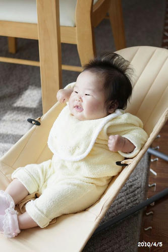 20100405-baby-1