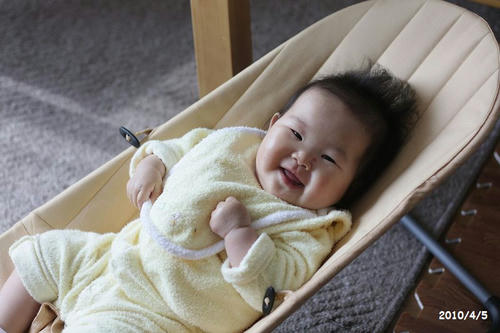20100405-baby-2
