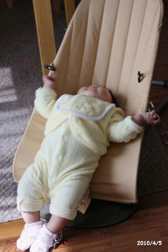 20100405-baby-3