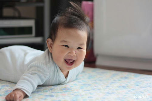 20100407-baby