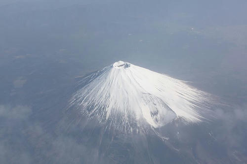 Mt.Fuji-2