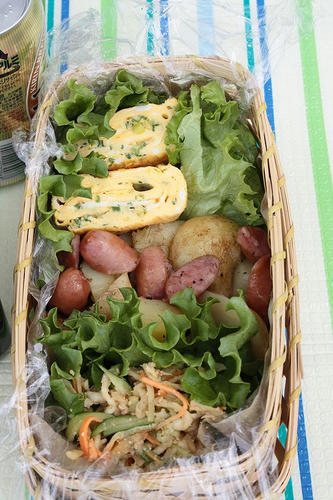 20100509_picnic-2