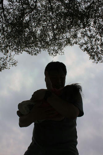 20100509_picnic-3
