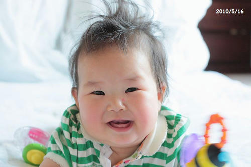 20100516-baby
