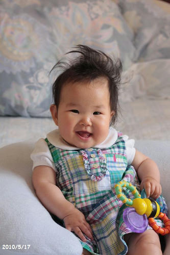 20100517-baby-1